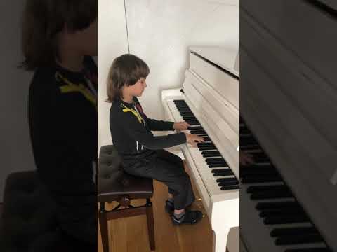 Новик Илья