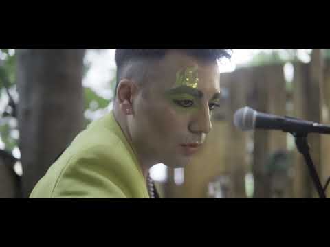 Love Sus Kadıköy Sessions II. Festçik Konseri Teaser