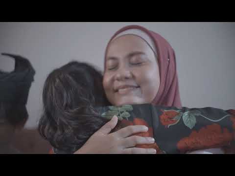 VIDEO KHAS AIDILFITRI ATM TAHUN 2024 : PENGORBANAN DI AIDILFITRI