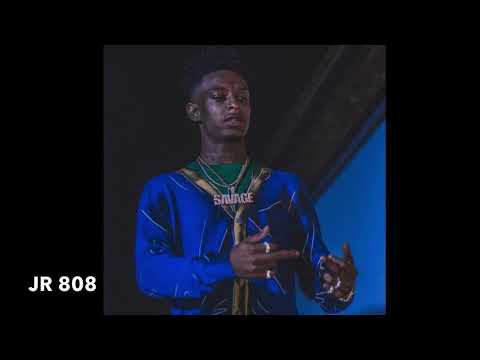 [FREE] 21 Savage x Pyrex Whippa type beat 2020 “GRIM REAPER” (Prod. By JR 808 x Rekkless958)