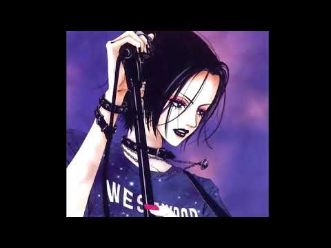 Papi Trujillo x Dafresito x Khaled - Punto de Mira (slowed & reverb)