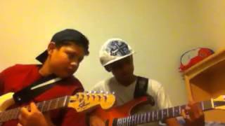 Useless (anarbor) tutorial