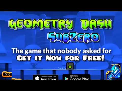 download lagu mp3 mp4 Gd Trailers, download lagu Gd Trailers gratis, unduh video klip Gd Trailers