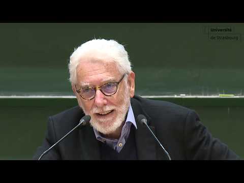 L’animisme dans tous ses états : une approche comparative