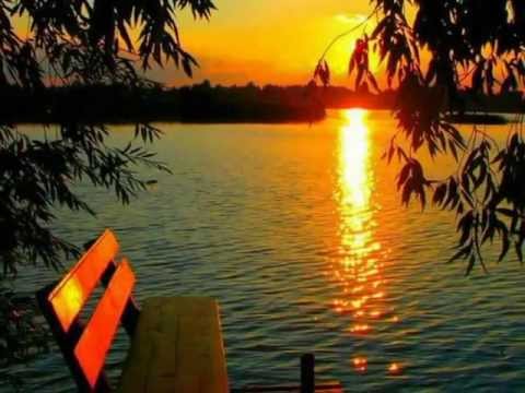 EZERO MOE - NINA SPIROVA