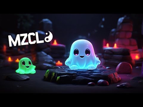 Liquid Drum and Bass Mix - Guest Mix: MZCL