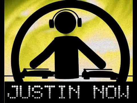 Richard Grey & Erick Morillo - Life Goes On (Justin Now Remix)