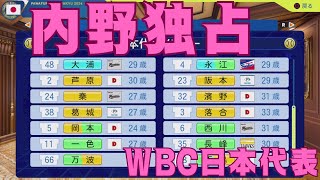 #11 ドラフトのみでペナントを制す パワプロ2025 実況