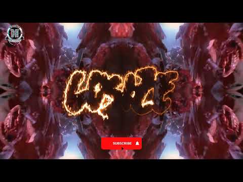 Dubstep Riddim 2022 // Gosize - Schizophrenia🤪