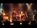 Mackey's Daughter by The Langer's Ball - Live ...