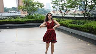 Mohabbat....fanney khan...sunidhi chauhan....