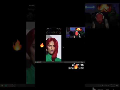 #twich #twichcolombia #westcol #colombia #viral #karolg