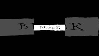 須田景凪 Newsong 「BLACK」2026.8.19 Digital Release⬛️ #須田景凪 #newsong