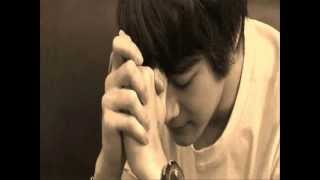 Destiny Lab "BORN AGAIN"