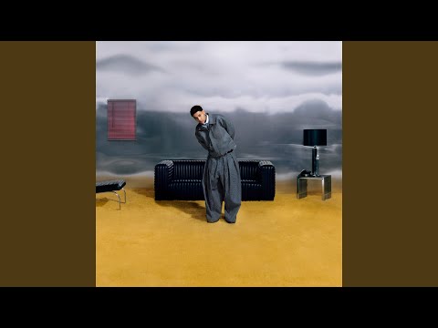 Miniatura de bite me INTRO