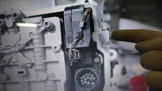 p073e - причини помилки