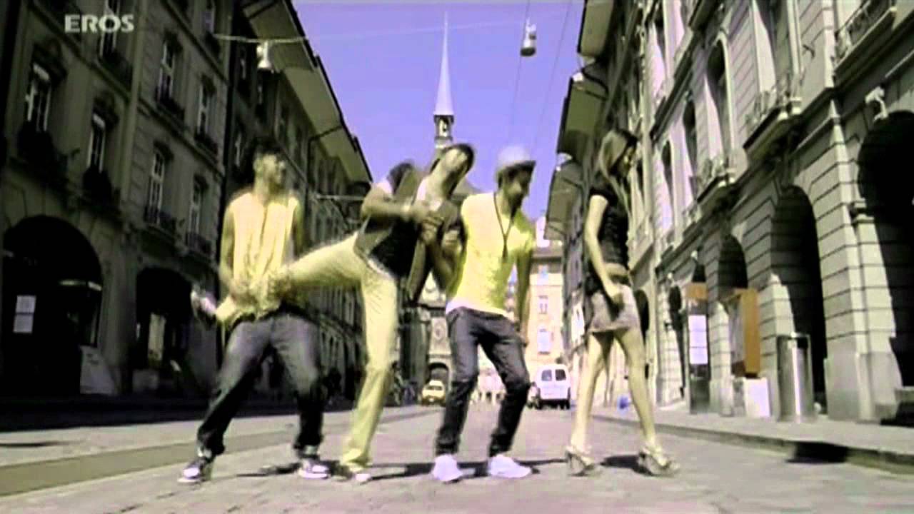 Thathi Thaavum Paper Naan Song Lyrics | Boss Engira Bhaskaran | Karthik