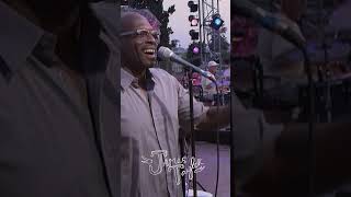 'Not Fade Away' live @Nice Jazz Festival #jamestaylor #jt 🌟
