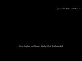 Ferry Corsten and Nevve - Freefall (Club Mix Extended) - Imad Basayev Ferry Corsten and Nevve - Freefall (Club Mix Extended)