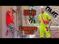 Die Laste Hond v Limpopo Boy What Their Doing Is UNBELIEVABLE!!!