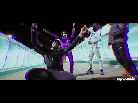 Video thumbnail for Pas besoin