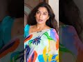Hot Aunty Reels