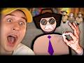 The FUNNIEST Game You Ve Never Played