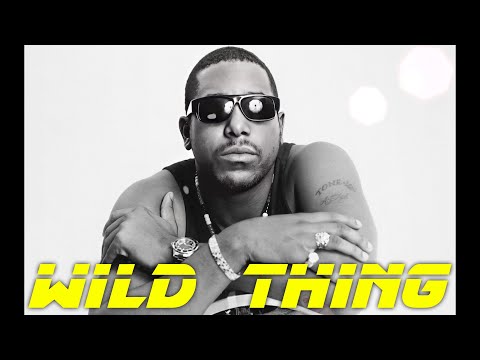 Tone Loc - Wild Thing (Remastered Audio) HQ