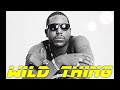 Tone Loc - Wild Thing (Remastered Audio) HQ
