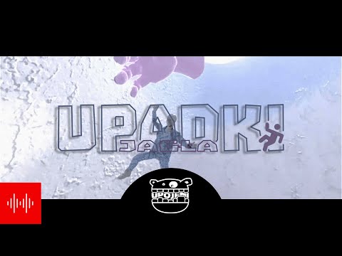 Video thumbnail for Jagła - Upadki