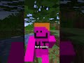 All My Videos Are Wrong