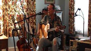 Shawn Phillips - Anello, Where Are You?