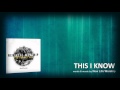 This I Know - You Hold It All - New Life Worship