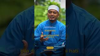 Download lagu Hati Dengki Dan Dendam | Ustaz Wadi Annuar mp3 Download lagu Hati Dengki Dan Dendam | Ustaz Wadi Annuar mp3