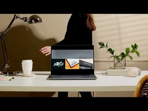 Thiết Kế Website Trọn G&oacute;i