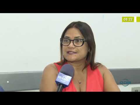 BOM DIA NEWS 13 01 2020  Supermercados poderaÌƒo abrir mais de mil postos de trabalho em 2020