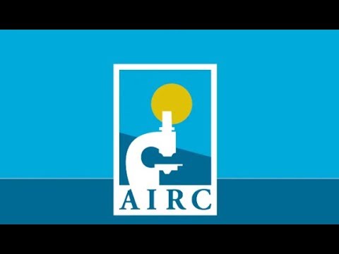 Siamo Noi 6 dicembre 2018 – Airc, l’importanza della ricerca