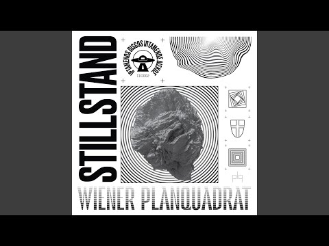 Stillstand (Radio Edit)