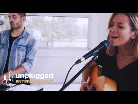 Acoustic Duo | Waves Duo - 500 Miles (The Proclaimers)
