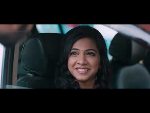 One of the Best Climax in Tamil Cinema