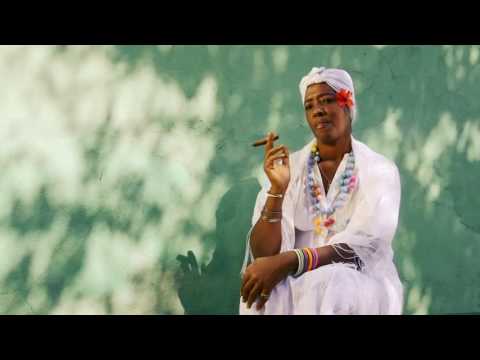 Ricchi e Poveri - Marikita (Videoclip 2017)