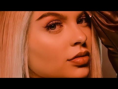 Live Luísa Sonza E Leo Santana