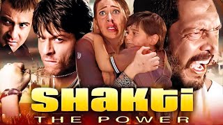 Download lagu Shakti The Power Full Hindi Movie (4K) | Shah Rukh Khan & Karishma Kapoor | Nana Patekar & Sanjay K. mp3 Download lagu Shakti The Power Full Hindi Movie (4K) | Shah Rukh Khan & Karishma Kapoor | Nana Patekar & Sanjay K. mp3