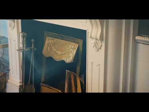 176 Remuera Road, Remuera - Steen Nielsen