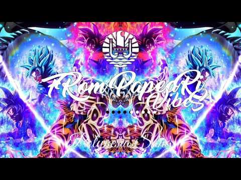 SaxckroM Ams X DNZ- R2K1