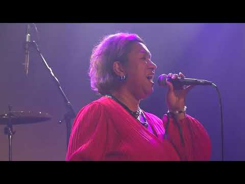 Alley & Friendzz    Pulang Ke Ambon