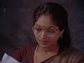 Jagadhesh Chettan Echus Me ️