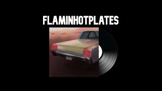 Commodo - Loan Shark (Dubstep)