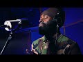 Bugle Upside Down Studio Video