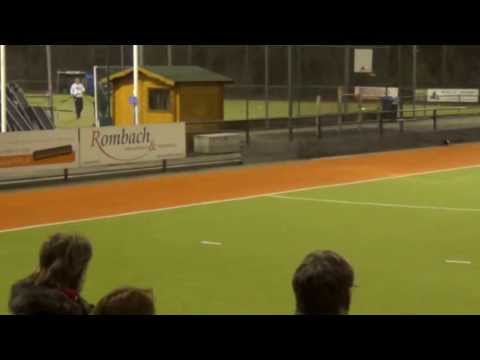 4esc 4mrt13 JA1 Kieviten oefen 3-2